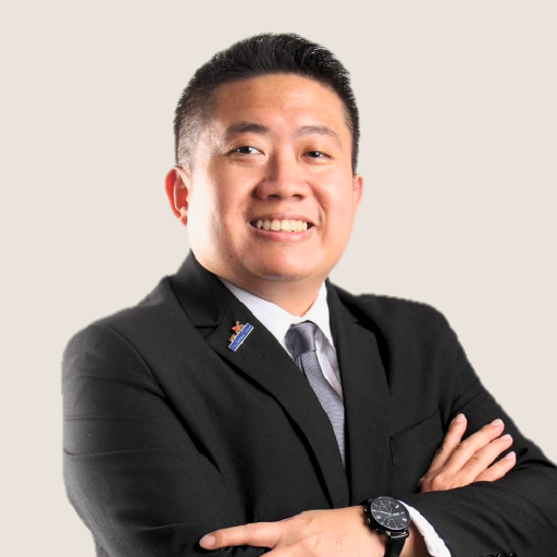 Chen Ban Choon