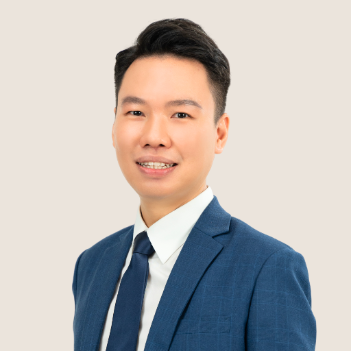 Chui Wei Keat