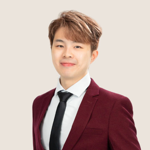 Alwin Lim Zh Chen