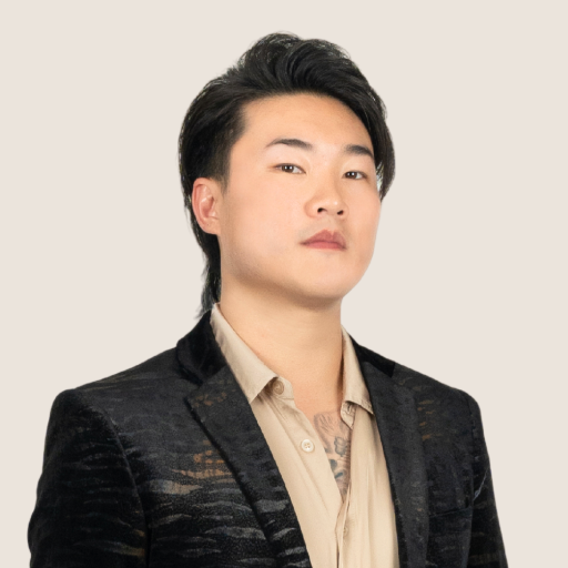 Lim Chain Chen