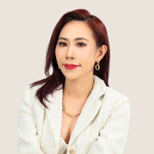 Lim Chooi Fen