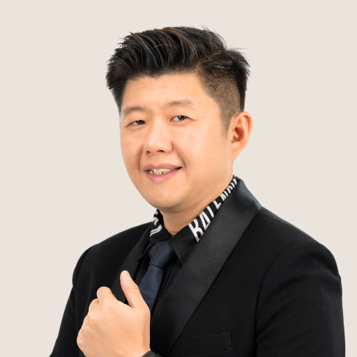 Lim Chun Chee