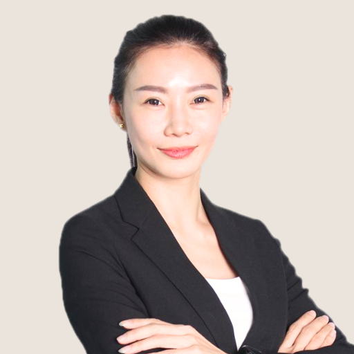 Lim Pei See