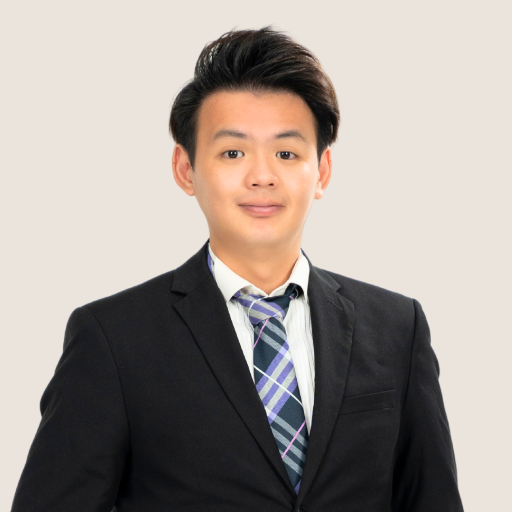 Loh Hong Kit