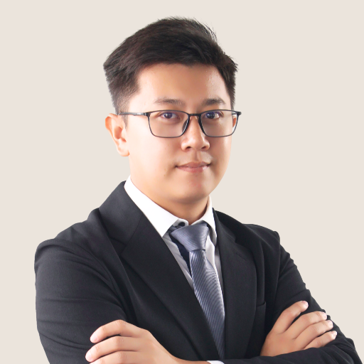 Ng Chiew Yam