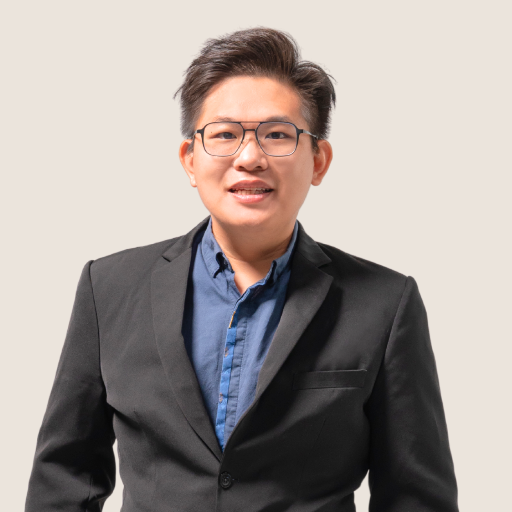 Ng Wang Meng