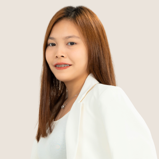 Ng Yee Han