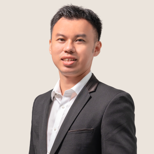 Ooi Wei Chin