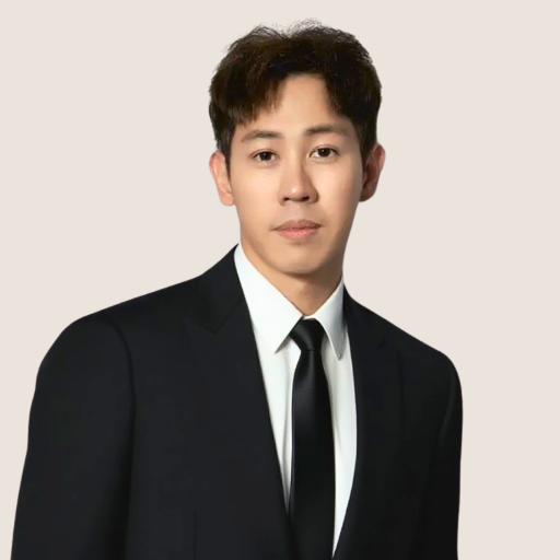 Tan Loh Yi Xian