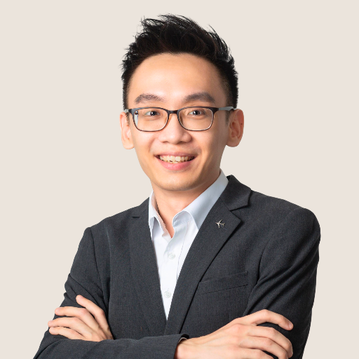Tan Ti Yang