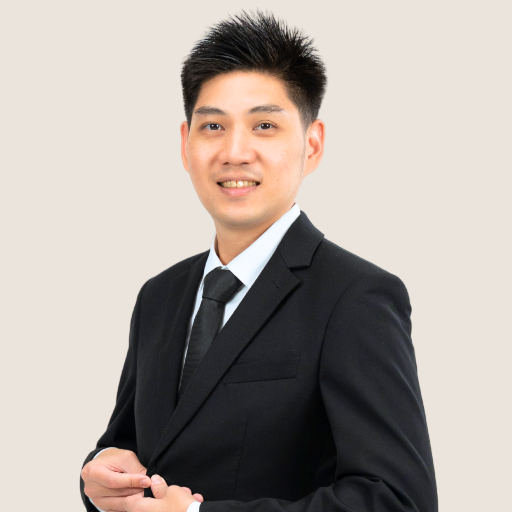 Tan Xiang Hui