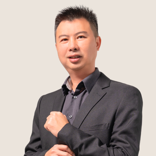Tang Mieo Cheng