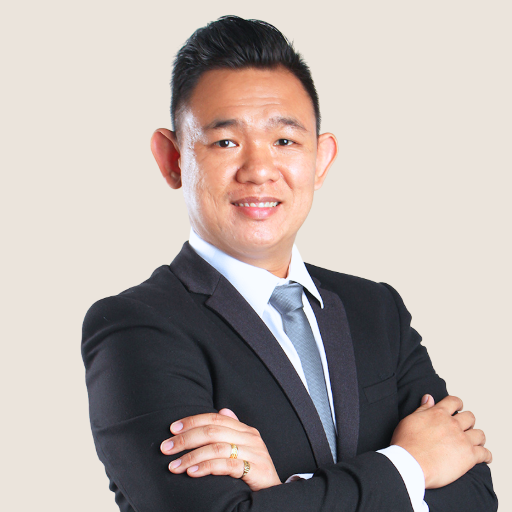 Thor Kim Hin
