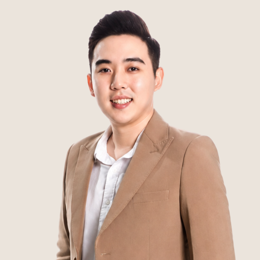 Tung Fu Wei