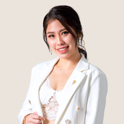 Debbie Tan Li Chern