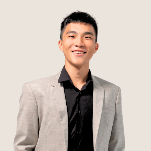 Goh Guan You