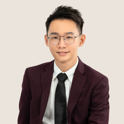Khor Chin Lai
