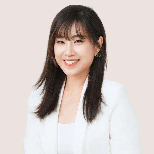 Lee Chai Lin