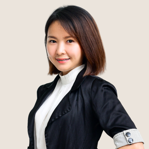 Lee Tzyy Chii