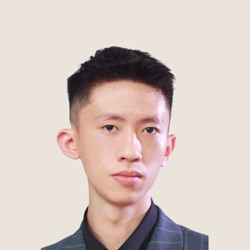 Lee Yi Cheng