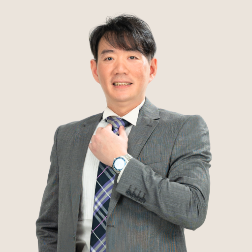 Lee Zi Han