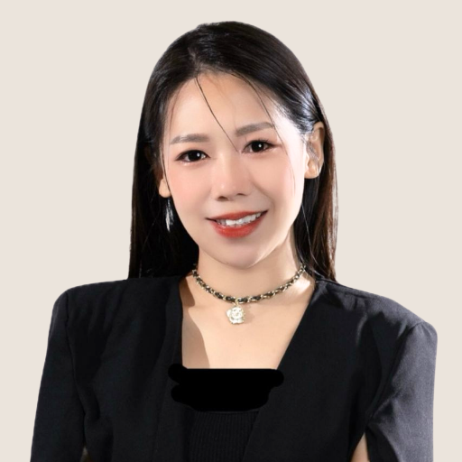 Kang Hooi Ming