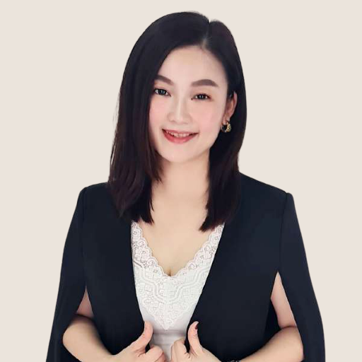 Ch'ng Ai Lee