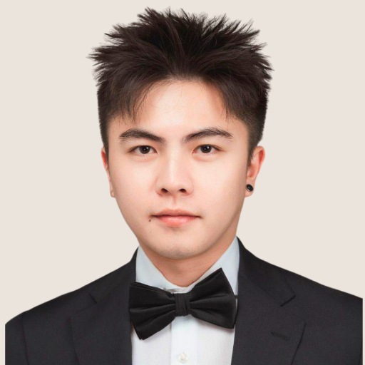 Ong Hau Sen