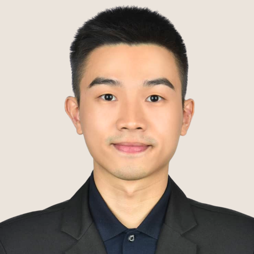 Tan Jia Yang