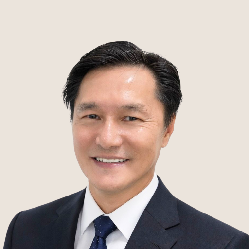 Goh Ban Tiek