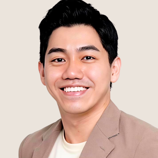 Ooi Kooi Huat
