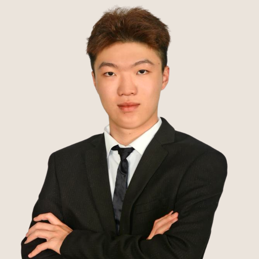 Ng Zheng Hao