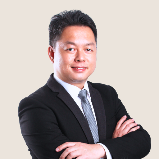 Chong Ban Kwai