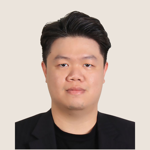 H'ng June Seang