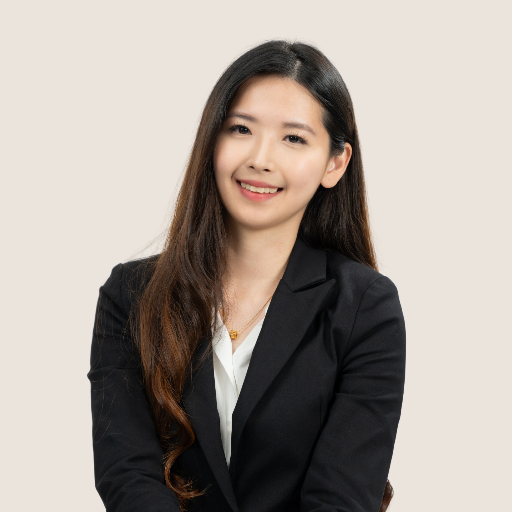 Lee Yee Ling