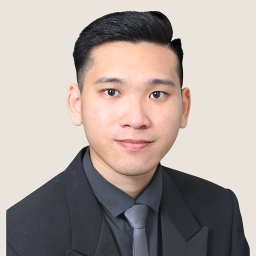 Lim Teik Hon