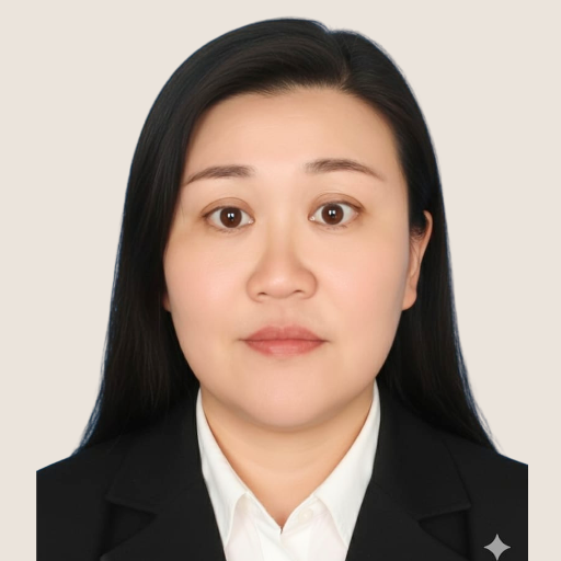 Lim Beng See