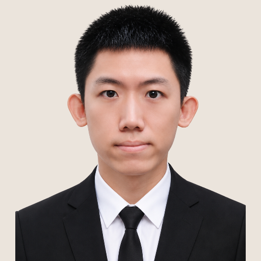 Choy Seong Kun