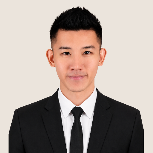 Choy Seong Kin
