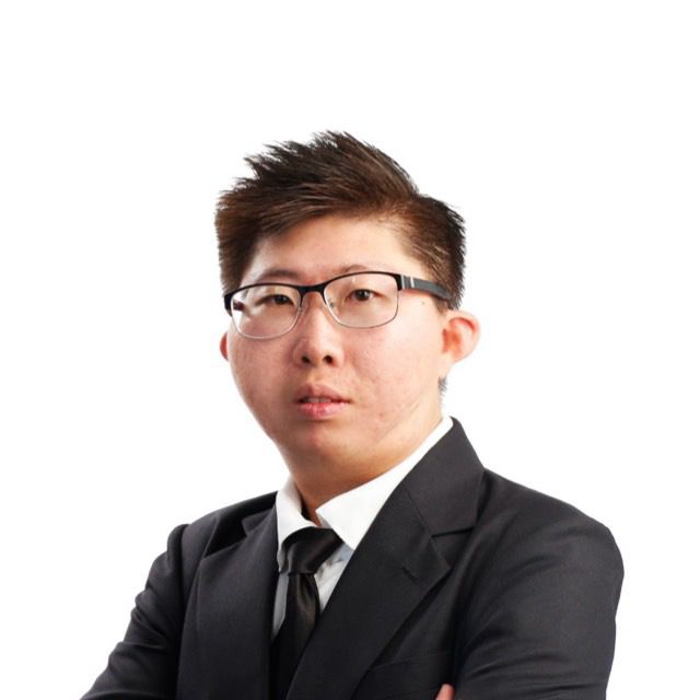 WJ TAN