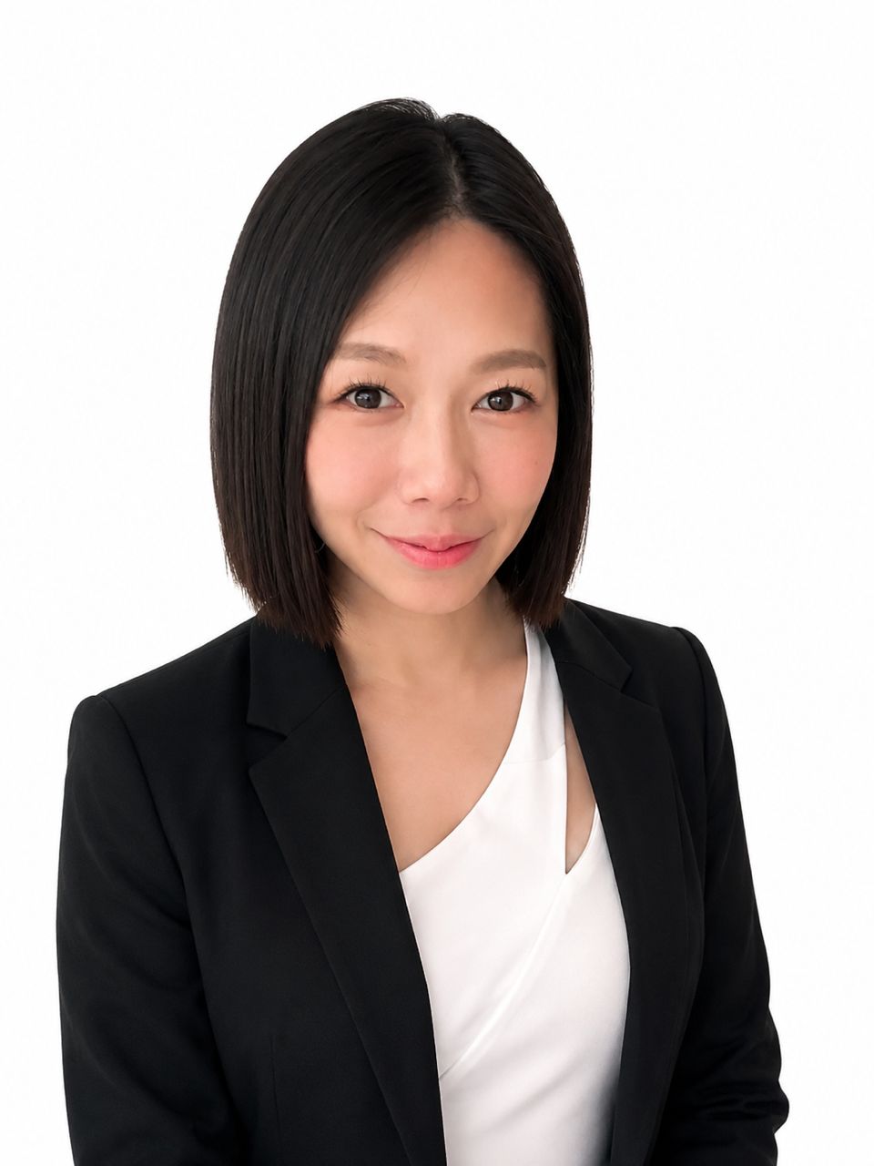 Mindy Kang