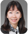 Sharon Khor