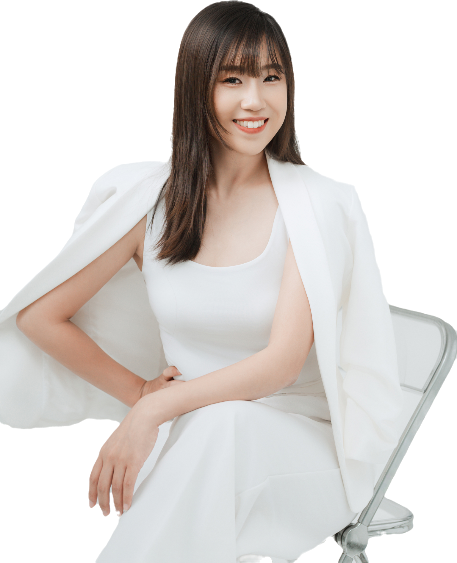 Sharon lee