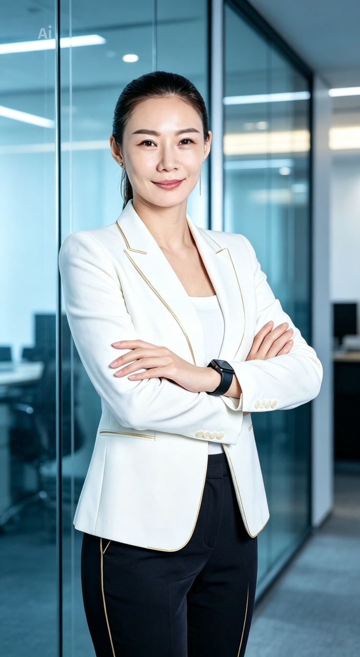 Apple lim