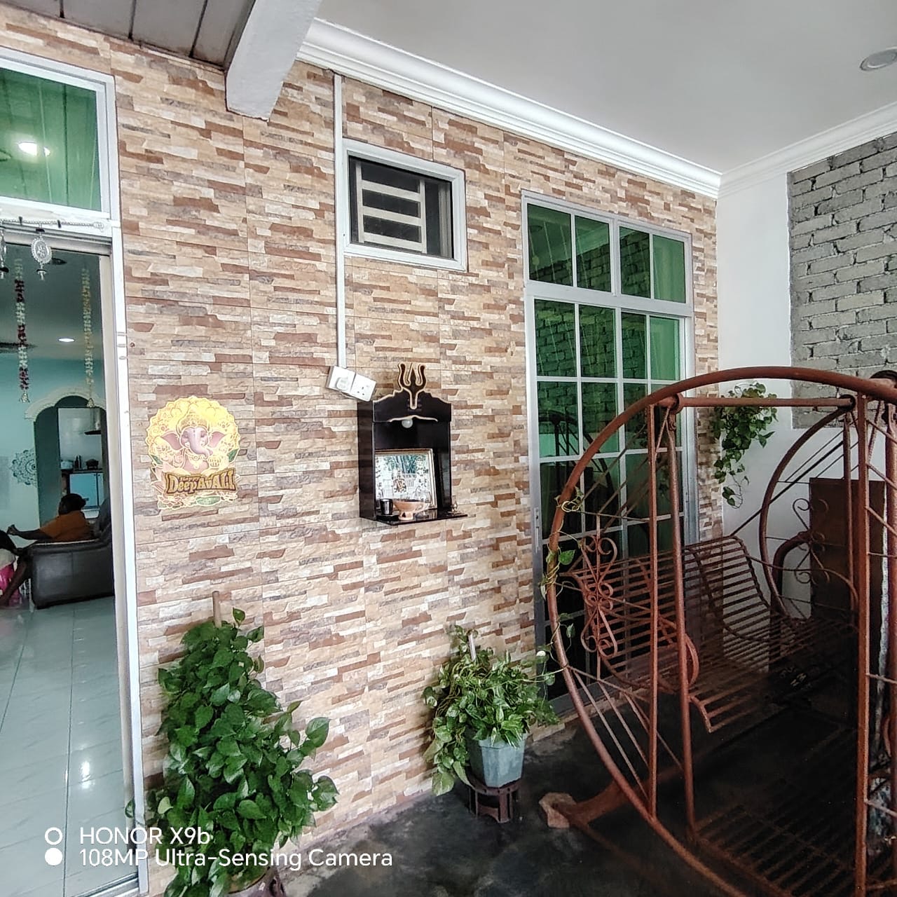 SS1 Bandar Tasek Mutiara 1-Storey Terrace 1400sf Fully Renovated Simpang Ampat