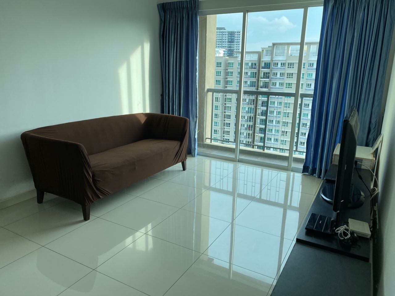 For Sale Condo @ One Imperial, Bayan Lepas | 3 Bedroom