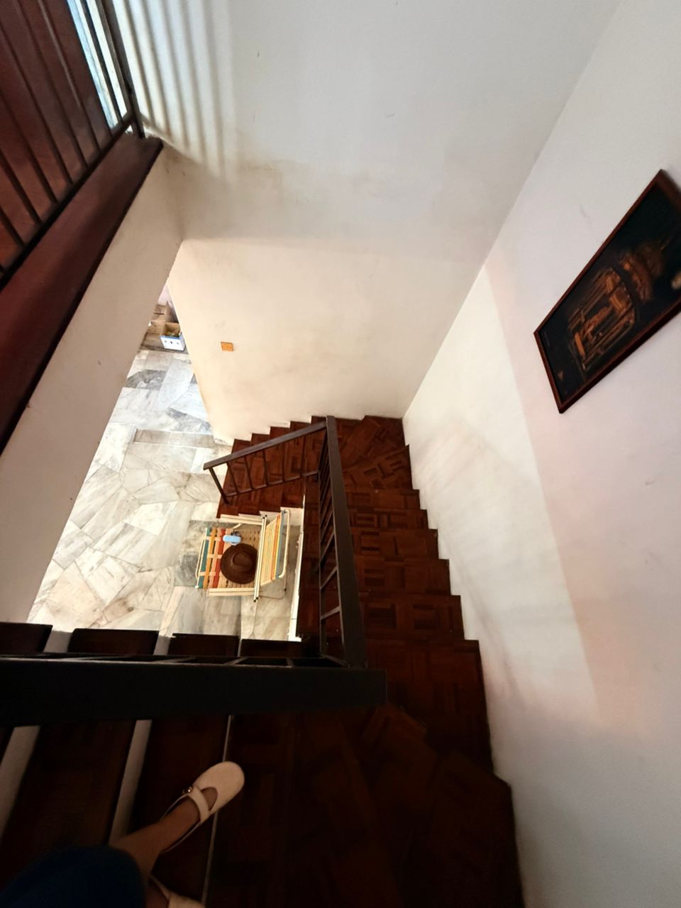 house in Alma, Penang — photo 4