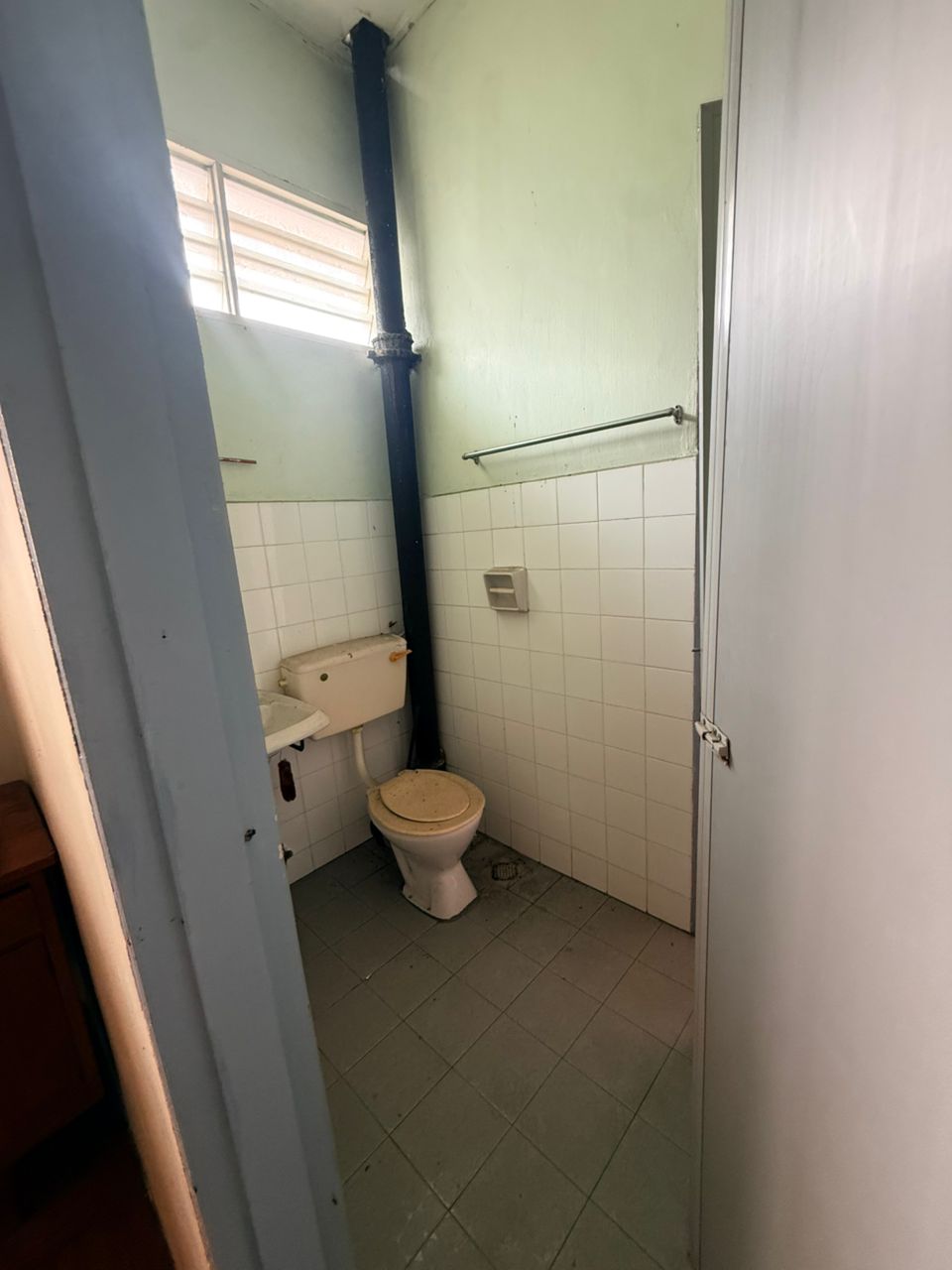 house in Alma, Penang — photo 6