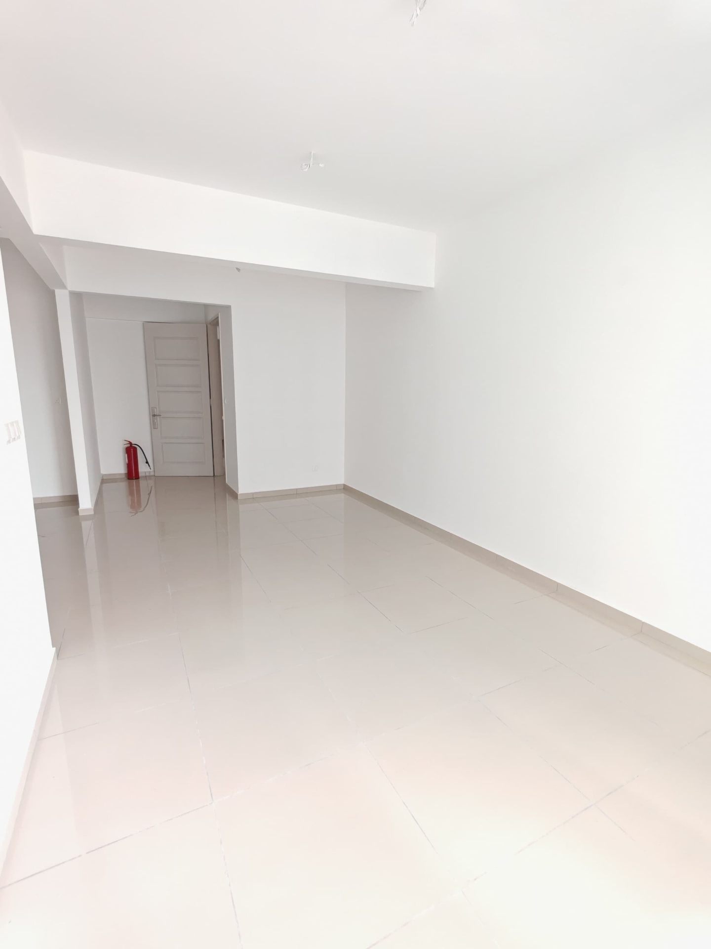Condo @ Venice Residence, Gelugor | Facility View