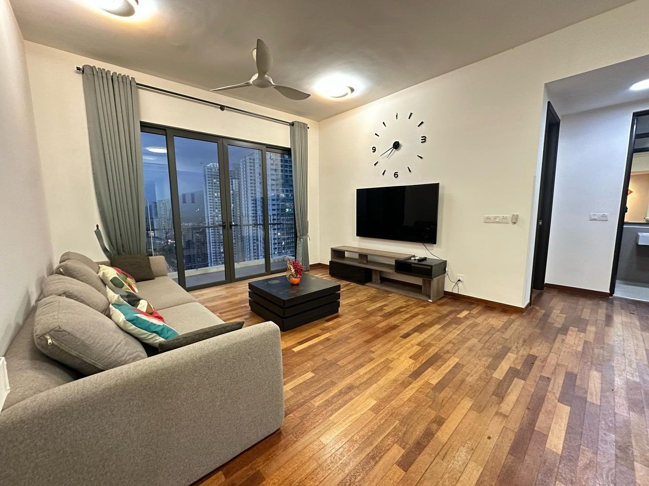 Tamarind, Tanjung Tokong | Renovated